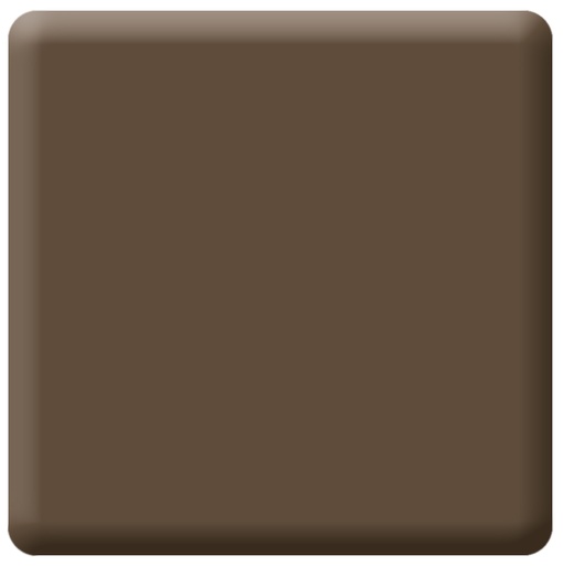 Panneau Solid Surface VK016 MALAGA 5t0p1