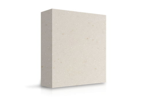 Panneau Solid Surface VK300 SAND