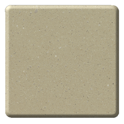 [VK501 - Destockage] VK501 SAN RAFAEL 3660 x 760 x 12 mm