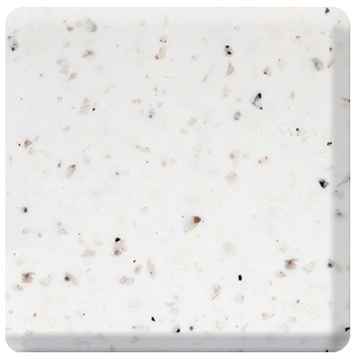 [VK834] VK834 JUSTIN BOULDER 3660 x 760 x 12 mm 5t0p1