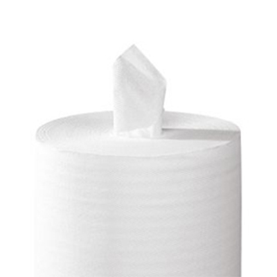 [WYPNET] Rouleau de 500 chiffons papier pour le nettoyage du Solid Surface