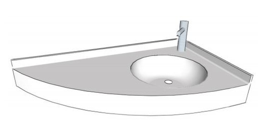 [ALEA] Plan Vasque ALEA