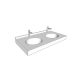 [AMAZON] Plan Vasque EOS V0390 + THAL