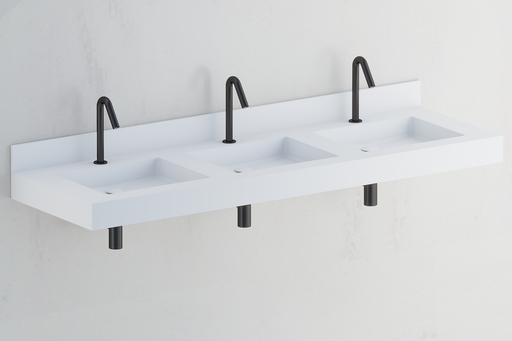 [LYNKA-VR450] PLAN VASQUE LYNKA VR450