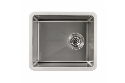 [HRFE200] Evier cuisine acier inox HRFE200 5t0p1