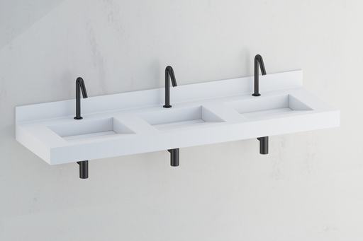 [LYNKA-JB420C] PLAN VASQUE LYNKA JB420C