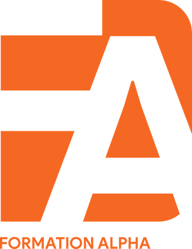 [STAGE ALPHA] ALPHA - Formation de découverte du Solid Surface