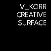 shop.v-korr.com